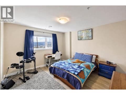 Photo 31 of 9671 Celeste Road, Lake Country South West
