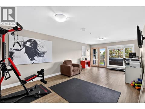 Photo 34 of 9671 Celeste Road, Lake Country South West