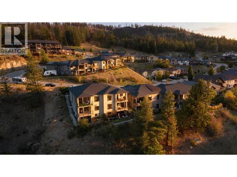 Photo 36 of 9671 Celeste Road, Lake Country South West