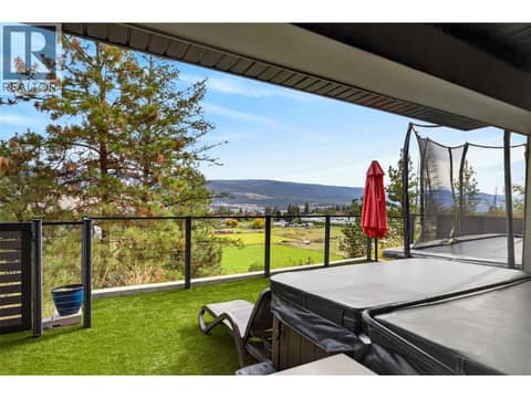 Photo 37 of 9671 Celeste Road, Lake Country South West