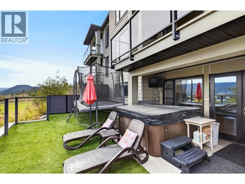 Photo 38 of 9671 Celeste Road, Lake Country South West