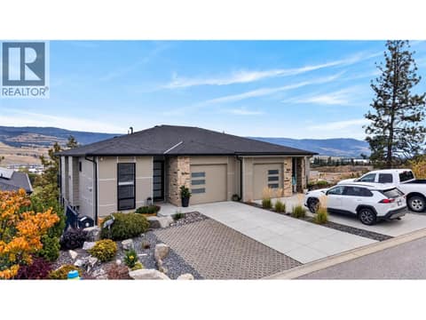Photo 39 of 9671 Celeste Road, Lake Country South West