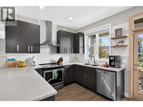 Photo 4 of 9671 Celeste Road, Lake Country South West