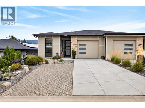 Photo 40 of 9671 Celeste Road, Lake Country South West