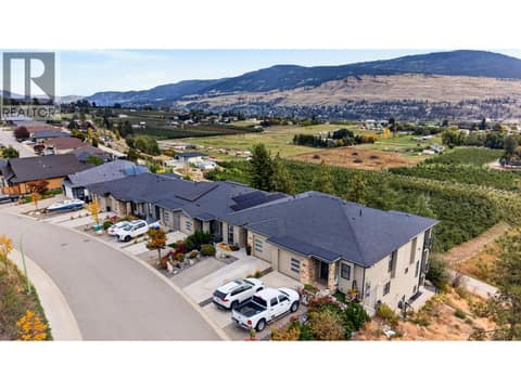Photo 41 of 9671 Celeste Road, Lake Country South West