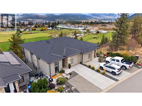 Photo 42 of 9671 Celeste Road, Lake Country South West