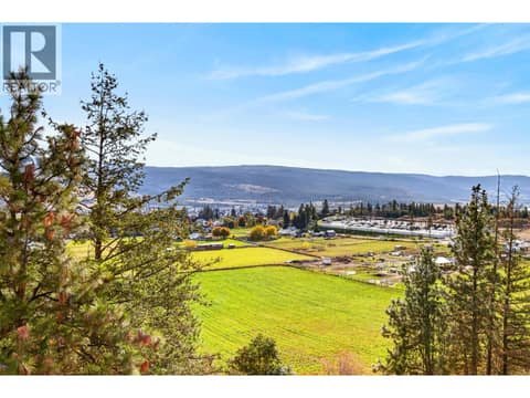 Photo 43 of 9671 Celeste Road, Lake Country South West