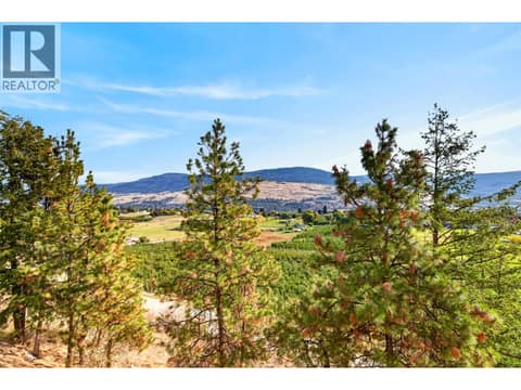 Photo 44 of 9671 Celeste Road, Lake Country South West