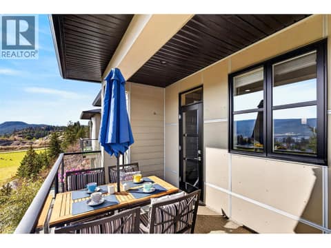 Photo 46 of 9671 Celeste Road, Lake Country South West