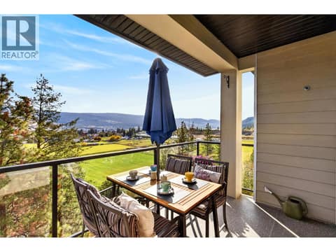 Photo 47 of 9671 Celeste Road, Lake Country South West
