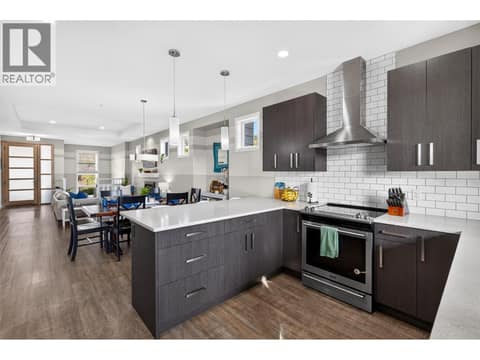 Photo 5 of 9671 Celeste Road, Lake Country South West