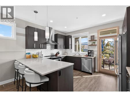 Photo 6 of 9671 Celeste Road, Lake Country South West