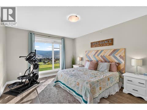 Photo 9 of 9671 Celeste Road, Lake Country South West
