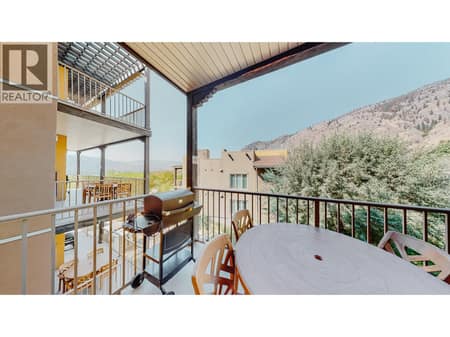Photo 2 of 1200 RANCHER CREEK Road Unit# 324A, Osoyoos Rural