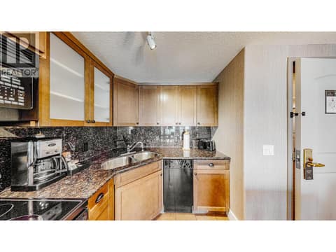 Photo 3 of 1200 RANCHER CREEK Road Unit# 324A, Osoyoos Rural