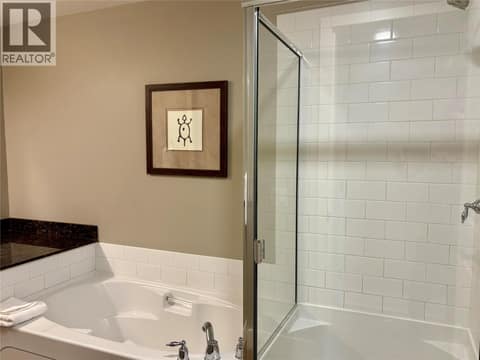 Photo 6 of 1200 RANCHER CREEK Road Unit# 324A, Osoyoos Rural
