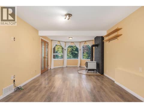 Photo 13 of 4405 Ottley Road, Lake Country South West