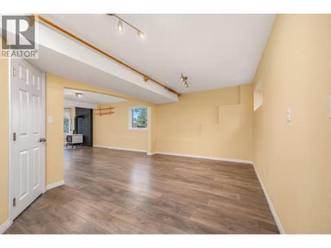 Photo 14 of 4405 Ottley Road, Lake Country South West