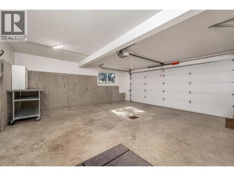 Photo 20 of 4405 Ottley Road, Lake Country South West