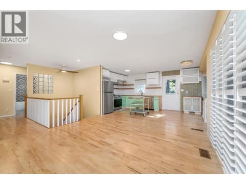 Photo 22 of 4405 Ottley Road, Lake Country South West