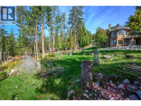 Photo 43 of 4405 Ottley Road, Lake Country South West