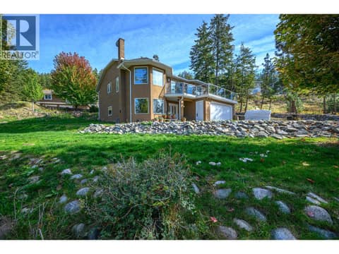 Photo 45 of 4405 Ottley Road, Lake Country South West
