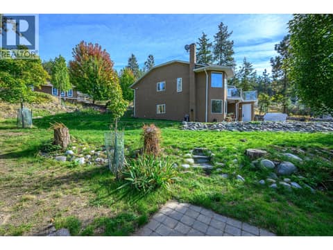 Photo 46 of 4405 Ottley Road, Lake Country South West