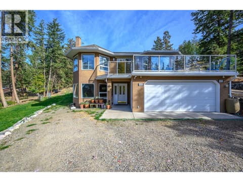 Photo 47 of 4405 Ottley Road, Lake Country South West