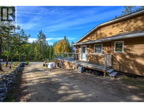 Photo 48 of 4405 Ottley Road, Lake Country South West