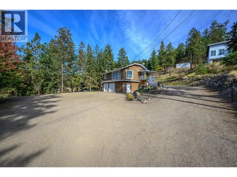 Photo 55 of 4405 Ottley Road, Lake Country South West
