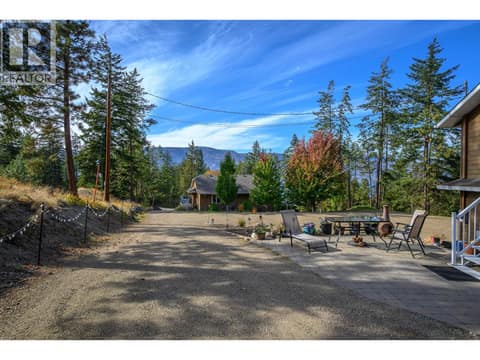 Photo 56 of 4405 Ottley Road, Lake Country South West