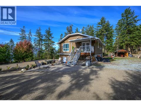 Photo 57 of 4405 Ottley Road, Lake Country South West