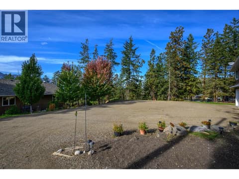 Photo 65 of 4405 Ottley Road, Lake Country South West