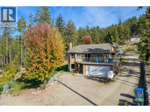 Photo 66 of 4405 Ottley Road, Lake Country South West