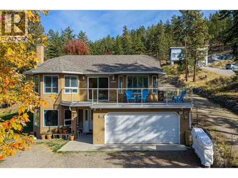 Photo 67 of 4405 Ottley Road, Lake Country South West