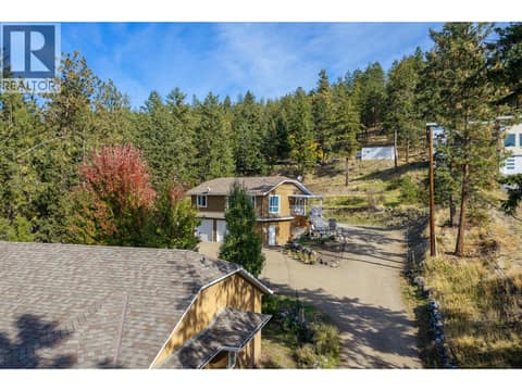 Photo 68 of 4405 Ottley Road, Lake Country South West