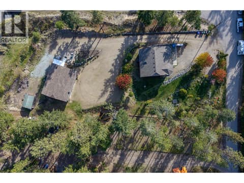 Photo 69 of 4405 Ottley Road, Lake Country South West