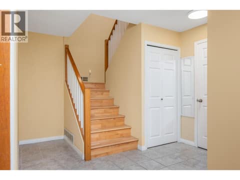 Photo 7 of 4405 Ottley Road, Lake Country South West
