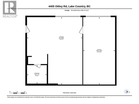 Photo 77 of 4405 Ottley Road, Lake Country South West