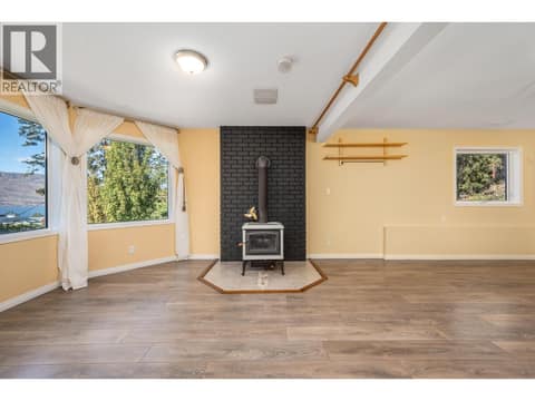 Photo 9 of 4405 Ottley Road, Lake Country South West