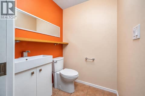 AI used to remove clutter at 4405 Ottley Road, Lake Country South West