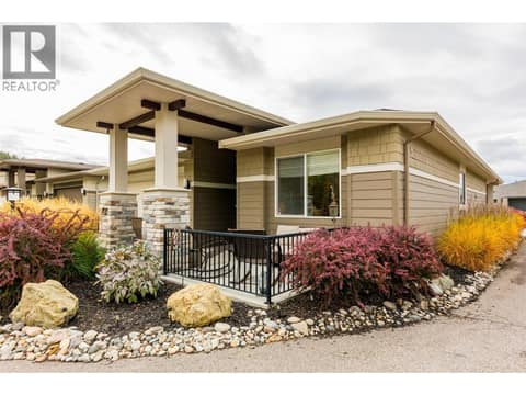 Photo 1 of 1640 Winter Lane, Rutland North, Kelowna