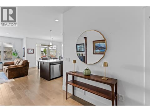 Photo 10 of 1640 Winter Lane, Rutland North, Kelowna