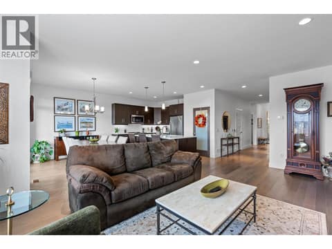 Photo 11 of 1640 Winter Lane, Rutland North, Kelowna
