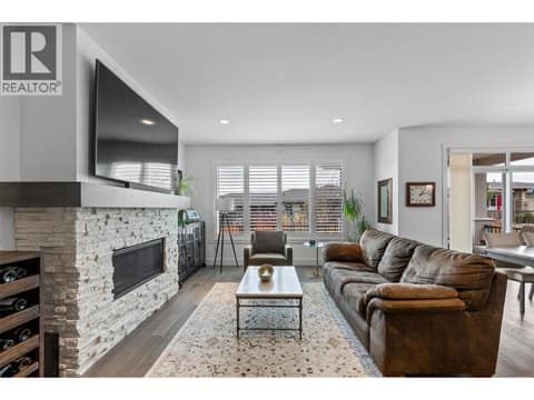 Photo 12 of 1640 Winter Lane, Rutland North, Kelowna