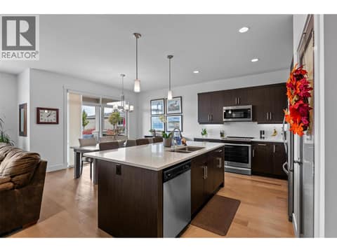 Photo 14 of 1640 Winter Lane, Rutland North, Kelowna