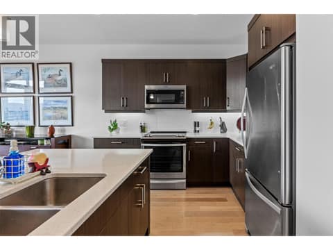 Photo 15 of 1640 Winter Lane, Rutland North, Kelowna