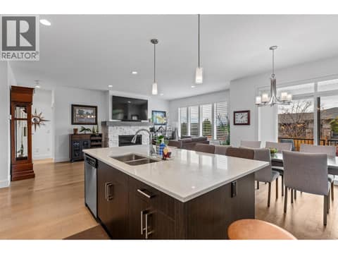 Photo 16 of 1640 Winter Lane, Rutland North, Kelowna