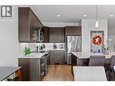 Photo 17 of 1640 Winter Lane, Rutland North, Kelowna