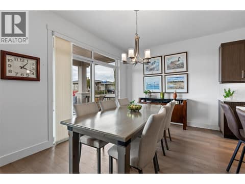 Photo 18 of 1640 Winter Lane, Rutland North, Kelowna